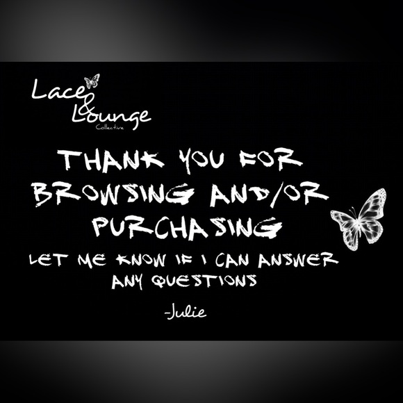 Grey & Black LULULEMON Tennis Skort in the size 0 - Picture 4 of 4